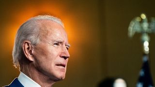 joe biden sprijin oms