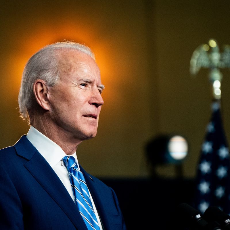 joe biden sprijin oms