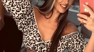 meseria Monei de la Puterea Dragostei