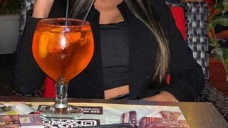 Meseria ascunsă a Monei de la „Puterea Dragostei”. Cu ce se ocupă tânăra