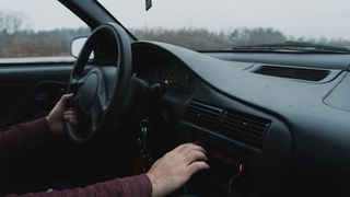 Ministerul Mediului, revenire asupra taxei AUTO. Ce trebuie să știe toți șoferii