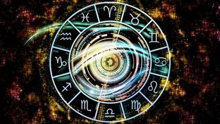 Horoscop 22 ianuarie 2021