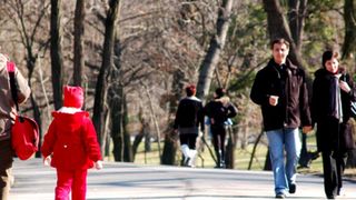 vremea prognoza meteo