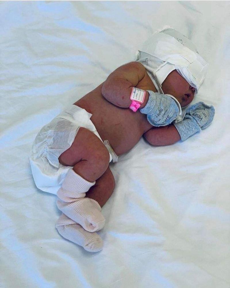 rusoaica care s-a căsătorit cu fiul vitreg