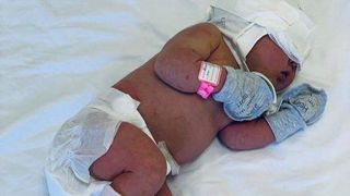 rusoaica care s-a căsătorit cu fiul vitreg