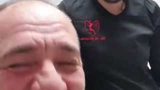 noua dantură a lui nelson mondialu