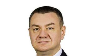 Ministrul Culturii anunţă că a avut contact cu o persoană care are COVID-19