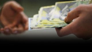 VIDEO - Asistați apți de muncă, puși la treabă. E o campanie națională