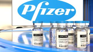 șase doze vaccin pfizer
