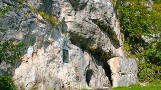 Top 10 cele mai frumoase obiective turistice din Sinaia