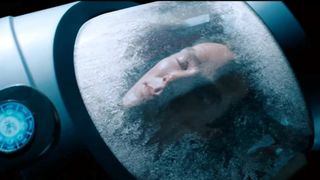 Cât costă o criogenare? Suma pe care trebuie să o plătească cineva dacă vrea să fie înghețat după moarte