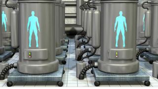 c&acirc;t costă o criogenare