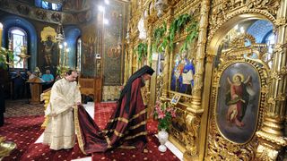 Când au loc Rusaliile în 2021? Urmează o nouă mini-vacanţă