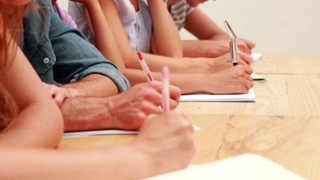 Acte necesare pentru examenul de titularizare 2021