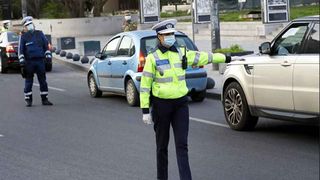 Ședință crucială pentru relaxarea restricțiilor în București