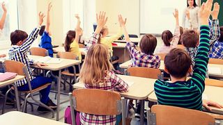 Vacanta intersemestriala 2021