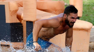 Un nou  concurent la &bdquo;Puterea dragostei&rdquo;! Fanii emisiunii vor fi surprinși