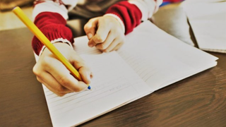 Programă simulare BAC 2021 și simulare Evaluarea Națională 2021