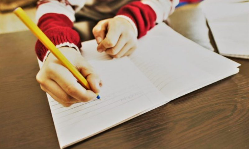 Programă simulare BAC 2021 și simulare Evaluarea Națională 2021