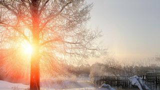 Prognoza meteo ANM pentru weekend. Cum va fi vremea &icirc;n 23-24 ianuarie