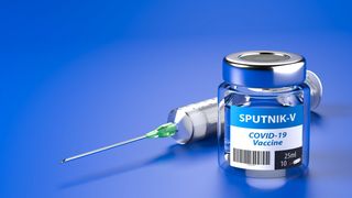 Vaccinul Sputnik V la mare căutare. Țară vecină cu România cumpără o mare cantitate