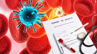 Anunț important pentru persoanele ce urmează tratament cu anticoagulante sau cu antiagregante și vor să se vaccineze