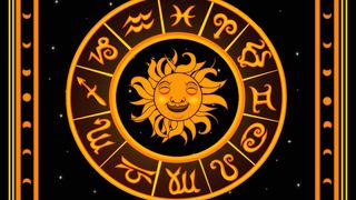 Horoscop 23 ianuarie 2021