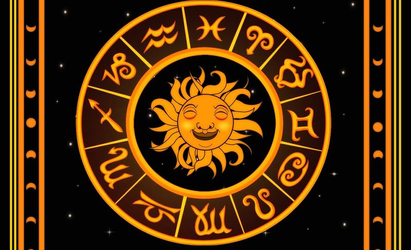 Horoscop 23 ianuarie 2021