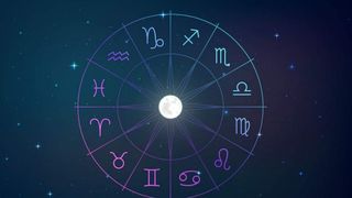 Horoscop 23 ianuarie 2021