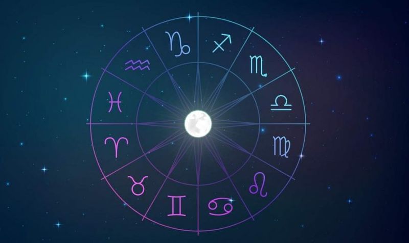 Horoscop 23 ianuarie 2021