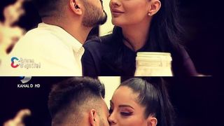 Jador și Simina de la „Puterea Dragostei” încă păstrează legătura?! Ce a transmis bruneta: „Pentru că încă este o problemă!”