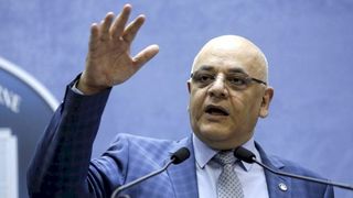 raed arafat măsuri de relaxare