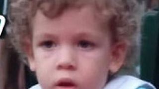 asociația noel micuțul ștefan