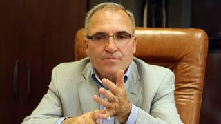 Un primar a fost condamnat la închisoare. Pentru ce a fost pedepsit fostul edil