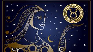 10 caracteristici comune ale femeii din zodia Taur