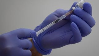 vaccinare coronavirus la copii