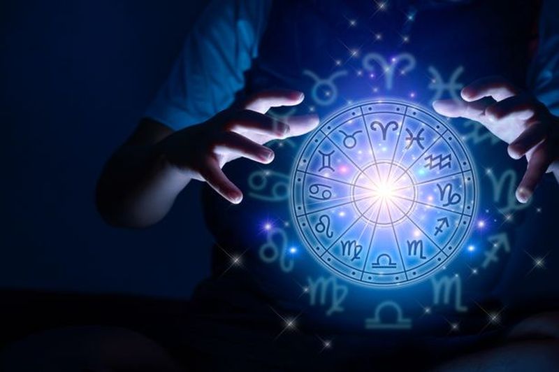 Horoscop 24 ianuarie 2021: O duminică  de vis pentru aceste zodii