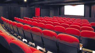 Măsuri de relaxare ianuarie 2021