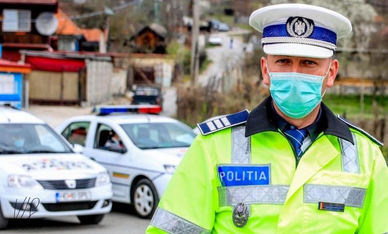 Măsuri de relaxare ianuarie 2021