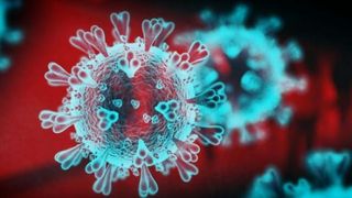 Ministerul Sănătăţii: Nouă dintre cei zece contacţi ai unuia dintre pacienţii depistaţi cu noua tulpină de coronavirus, depistaţi pozitiv la testul RT-PCR