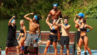 Editie de infarct și cifre de top, s&acirc;mbătă seara, la &rdquo;Survivor Romania&rdquo;