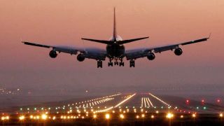 Țara care interzice zborurile internaționale timp de o săptămână