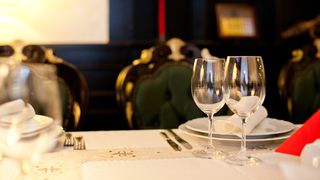 restaurante si cinematografe redeschise relaxarea restrictiilor masurilor bucuresti