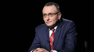 chiar și după vaccinare răspândești coronavirus