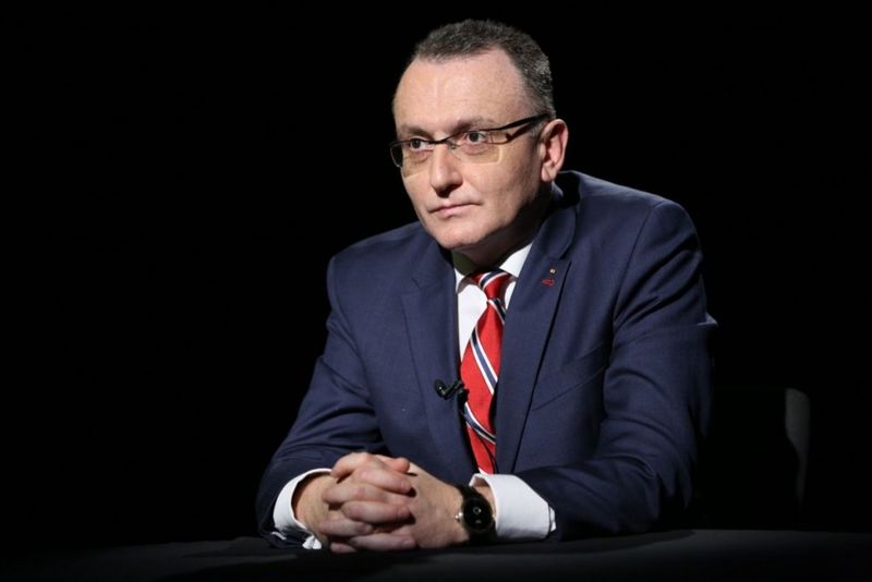 chiar și după vaccinare răspândești coronavirus