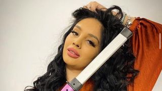 Simina de la „Puterea Dragostei”, mesaj dur pentru Alexandra Stan de la „Survivor”: „Ești praf! Inutilă...”