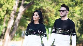 simina puterea dragostei și alexandra stan