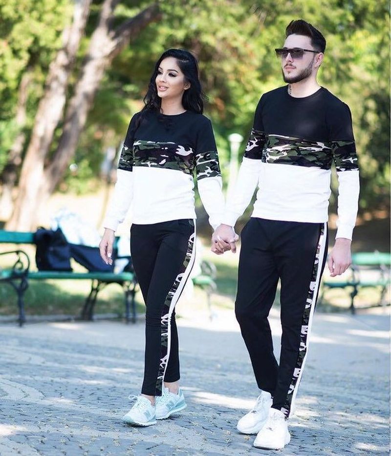 simina puterea dragostei și alexandra stan