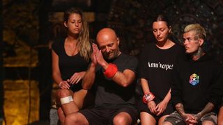 „Survivor România” a plasat  Kanal D pe podium, cu peste trei milioane de privitori! Costi Ioniță, eliminat din competiție - Faimoșii au ieșit  învingători cu un scor zdrobitor, de 10-1
