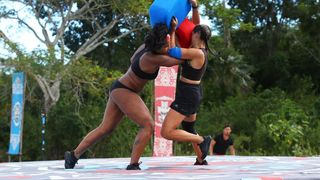 survivor 24 ianuarie 2021